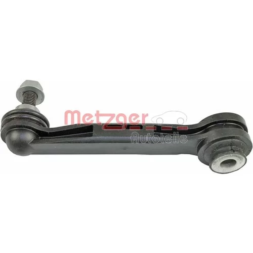 Tyč/Vzpera stabilizátora 53065019 /METZGER/ - obr. 1