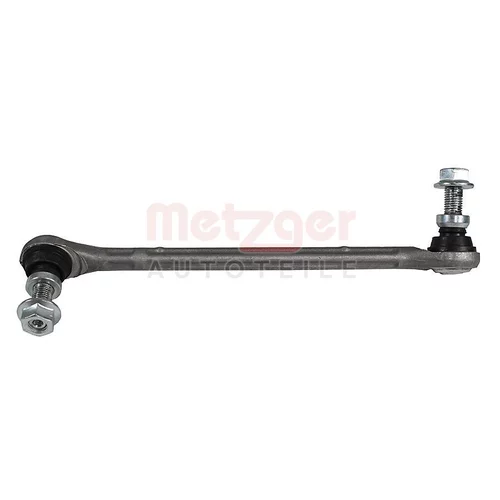 Tyč/Vzpera stabilizátora METZGER 53066701