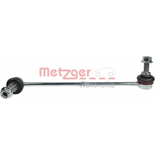 Tyč/Vzpera stabilizátora METZGER 53067901