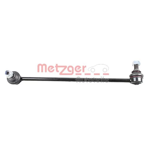 Tyč/Vzpera stabilizátora METZGER 53073201