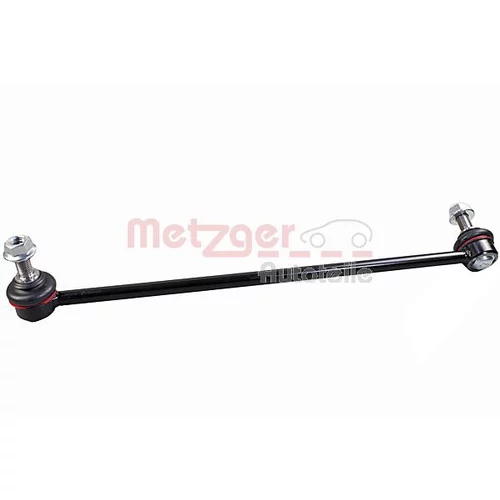 Tyč/Vzpera stabilizátora METZGER 53076902