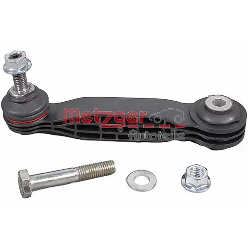 Tyč/Vzpera stabilizátora METZGER 53077409