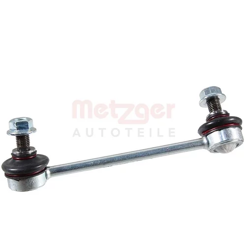 Tyč/Vzpera stabilizátora METZGER 53081904