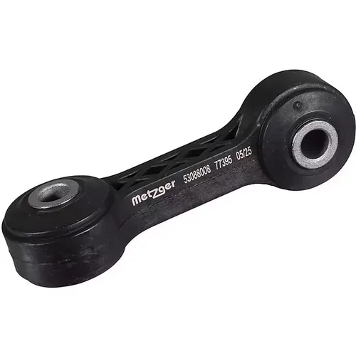 Tyč/Vzpera stabilizátora METZGER 53088008