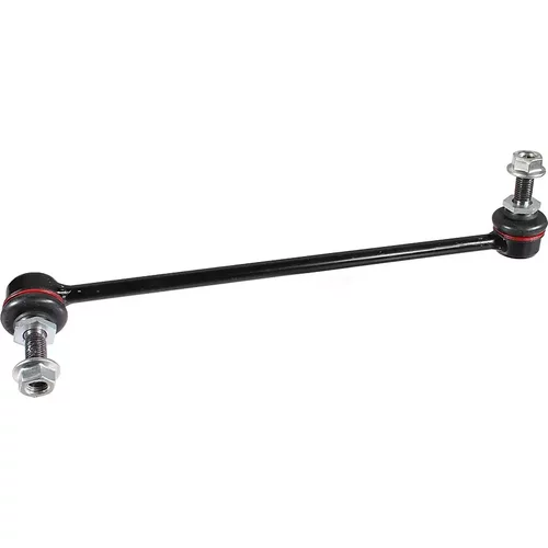 Tyč/Vzpera stabilizátora 53089901 /METZGER/ - obr. 1