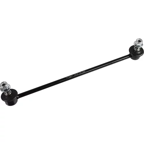 Tyč/Vzpera stabilizátora METZGER 53091302