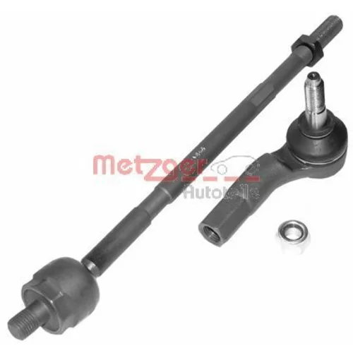 Spojovacia tyč riadenia 56007501 /METZGER/