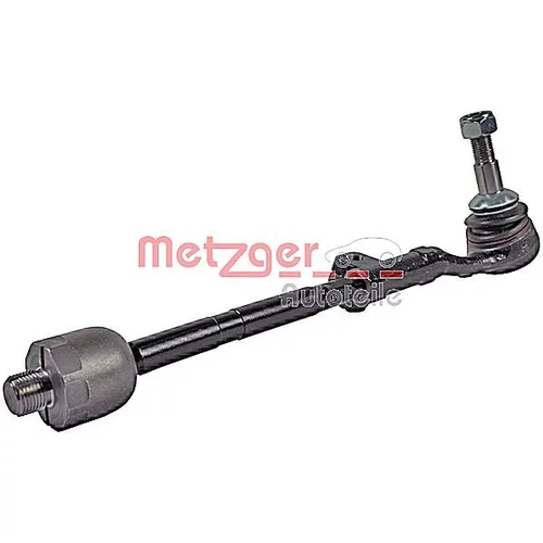 Spojovacia tyč riadenia METZGER 56010901
