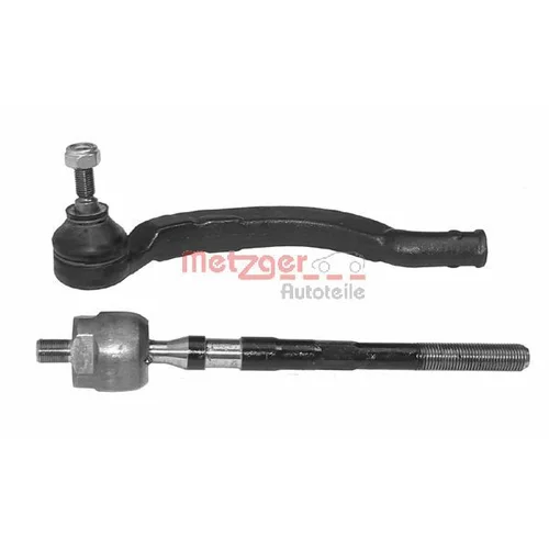 Spojovacia tyč riadenia METZGER 56017601