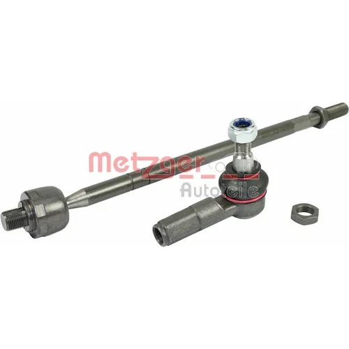 Spojovacia tyč riadenia METZGER 56019018