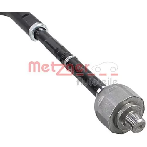 Spojovacia tyč riadenia 56020301 /METZGER/ - obr. 1