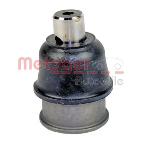 Zvislý/nosný čap METZGER 57009308