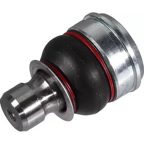 Zvislý/nosný čap METZGER 57037908