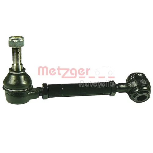 Rameno zavesenia kolies METZGER 58006804
