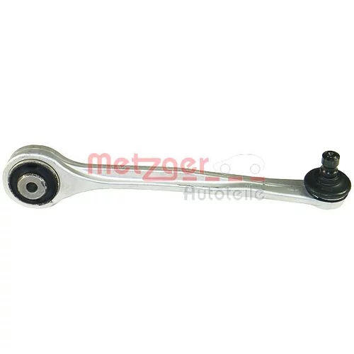Rameno zavesenia kolies METZGER 58008202