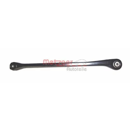 Rameno zavesenia kolies METZGER 58015909