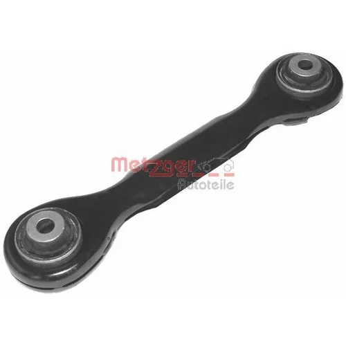 Rameno zavesenia kolies 58021209 /METZGER/