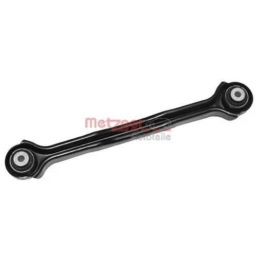 Rameno zavesenia kolies METZGER 58021409