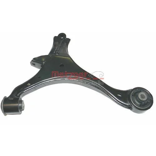 Rameno zavesenia kolies METZGER 58044201