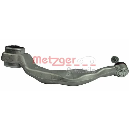 Rameno zavesenia kolies 58091112 /METZGER/ - obr. 1