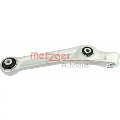Rameno zavesenia kolies METZGER 58103101