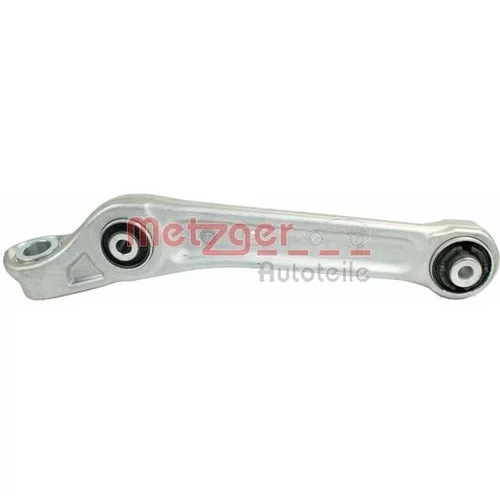 Rameno zavesenia kolies METZGER 58103202