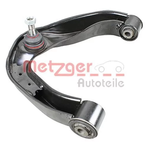 Rameno zavesenia kolies 58120601 /METZGER/