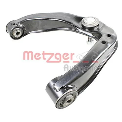 Rameno zavesenia kolies 58120601 /METZGER/ - obr. 1