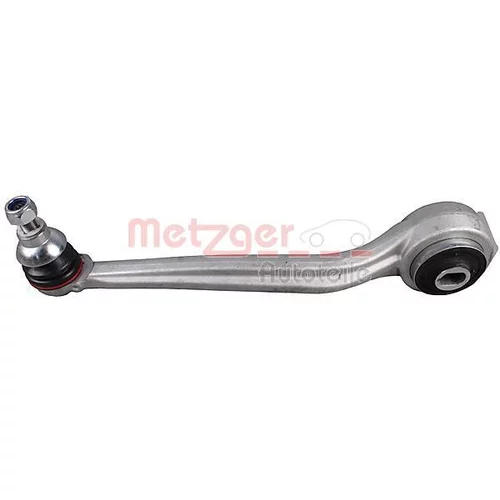 Rameno zavesenia kolies METZGER 58129801