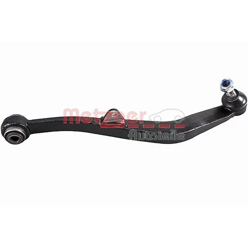 Rameno zavesenia kolies 58143804 /METZGER/