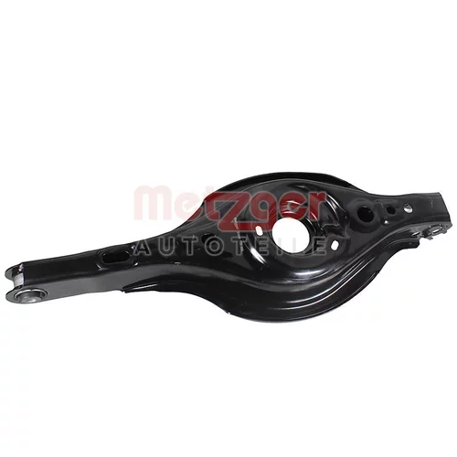 Rameno zavesenia kolies METZGER 58186404