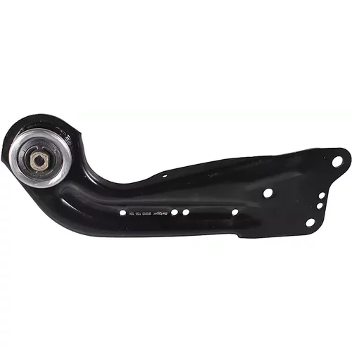 Rameno zavesenia kolies METZGER 58190103