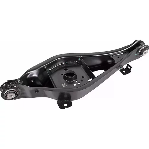 Rameno zavesenia kolies METZGER 58213109