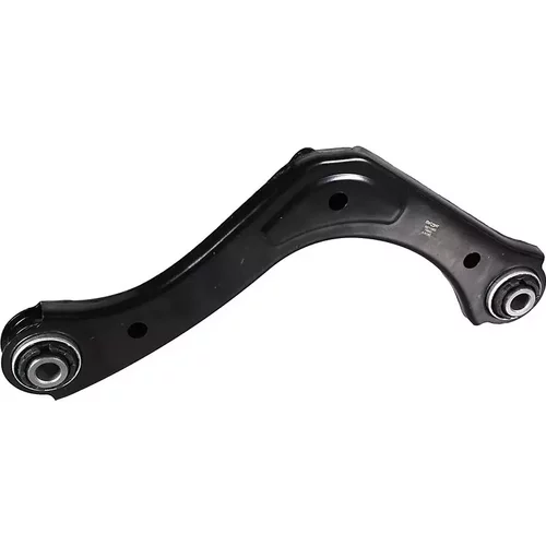 Rameno zavesenia kolies METZGER 58213403