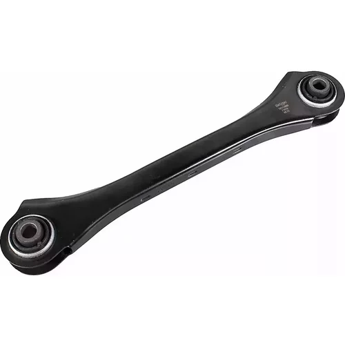 Rameno zavesenia kolies METZGER 58213809