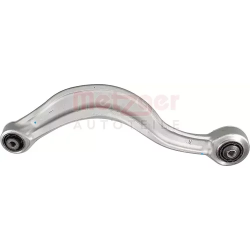 Rameno zavesenia kolies METZGER 58216204