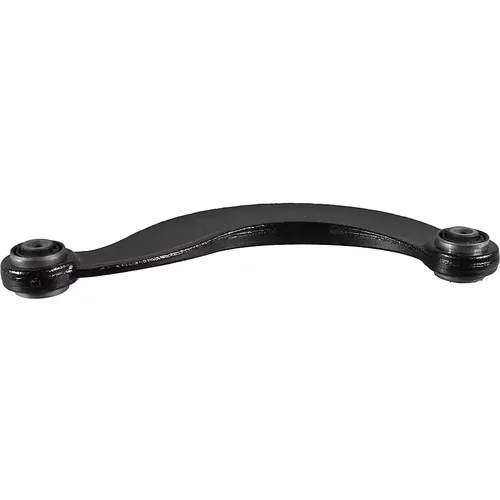 Rameno zavesenia kolies 58217309 /METZGER/ - obr. 1