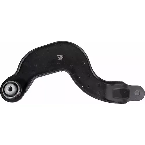 Rameno zavesenia kolies METZGER 58218109