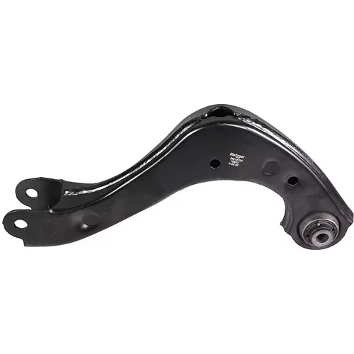 Rameno zavesenia kolies METZGER 58218704
