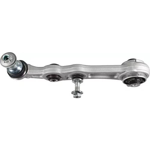 Rameno zavesenia kolies 58223401 /METZGER/ - obr. 1
