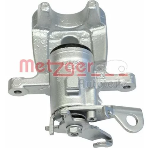 Brzdový strmeň 6250098 /METZGER/ - obr. 1