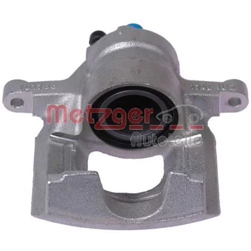 Brzdový strmeň 6250113 /METZGER/ - obr. 1