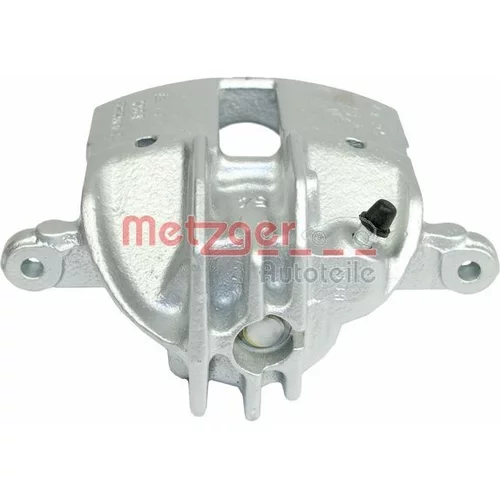 Brzdový strmeň METZGER 6250308