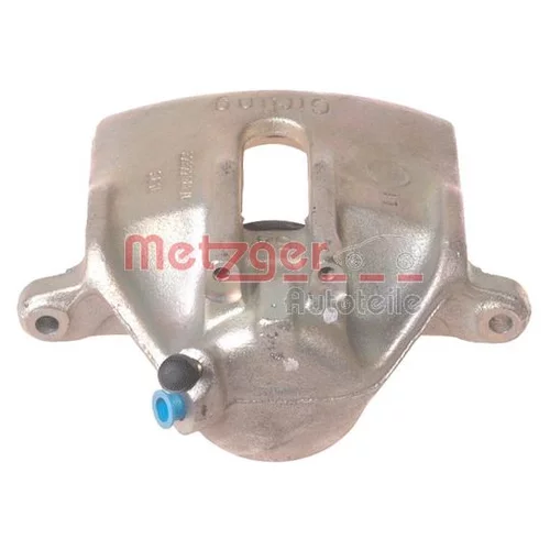 Brzdový strmeň METZGER 6250400