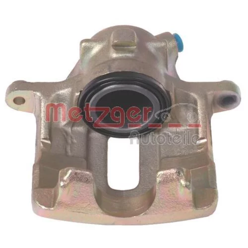 Brzdový strmeň 6250469 /METZGER/ - obr. 1
