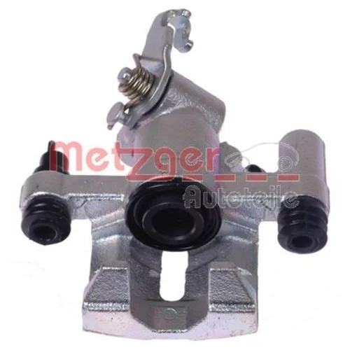 Brzdový strmeň 6250532 /METZGER/ - obr. 1