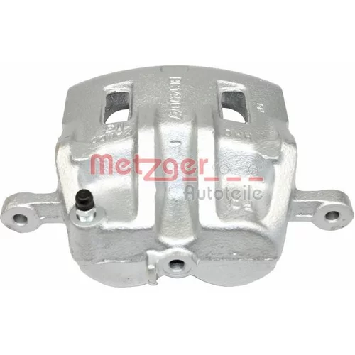 Brzdový strmeň 6250619 /METZGER/