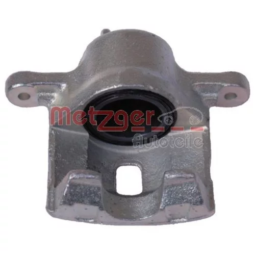 Brzdový strmeň 6250721 /METZGER/ - obr. 1
