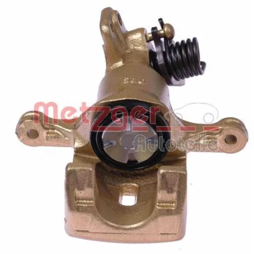 Brzdový strmeň 6250733 /METZGER/ - obr. 1