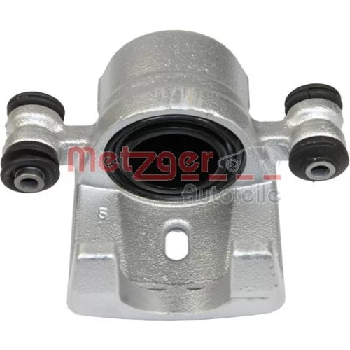 Brzdový strmeň 6250932 /METZGER/ - obr. 1